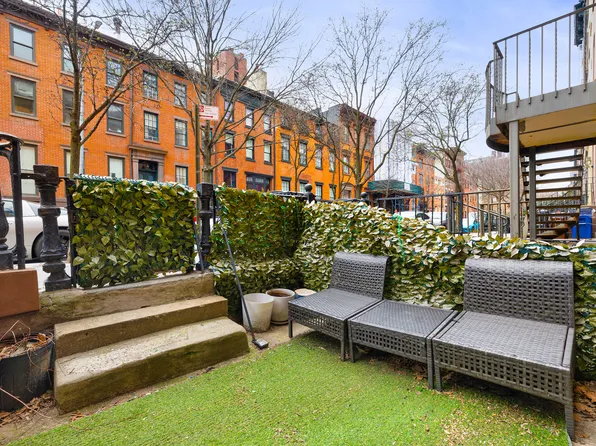 431 West 22nd Street image 1 of 15