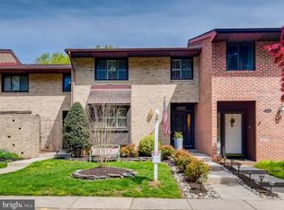 2221 Chapel Valley Ln, Lutherville Timonium, MD 21093