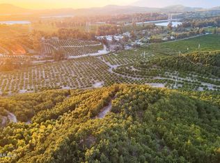 12072 Broadway Rd, Moorpark, CA 93021