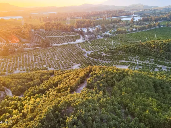 12072 Broadway Rd, Moorpark, CA 93021