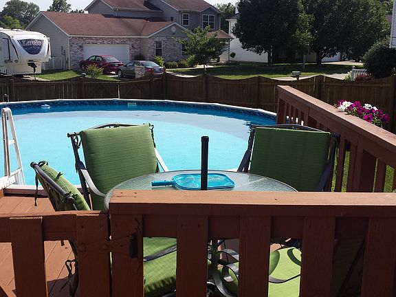 5th image of 4903 Driftwood Dr