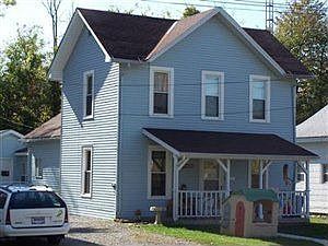 2nd image of 406 E 3rd St