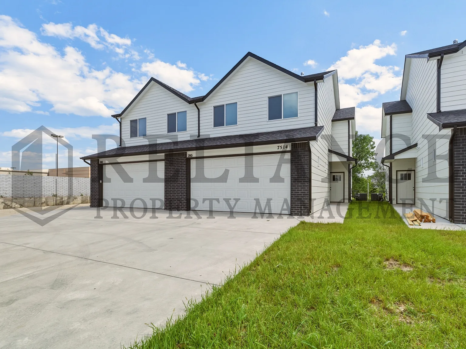 7514 East 36th Street North - Unit 100 (OH) - 1 — Photo 3