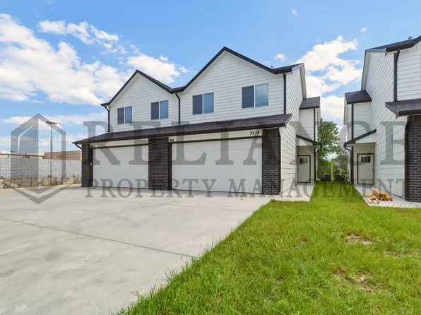 7514 E 36th St N, Wichita, KS