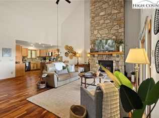 LOT 200 Estes Dr, Blowing Rock, NC 28605