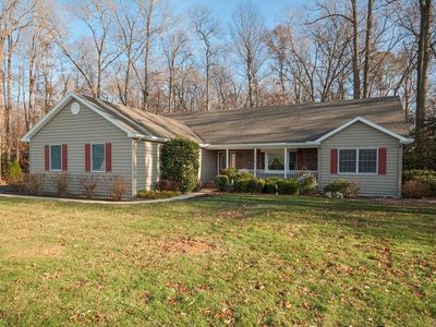 6 Greystone Dr, Lewes, DE, 19958