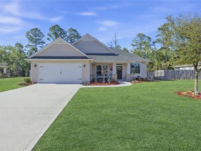 180 Sweetwater Blvd, Brunswick, GA, 31525