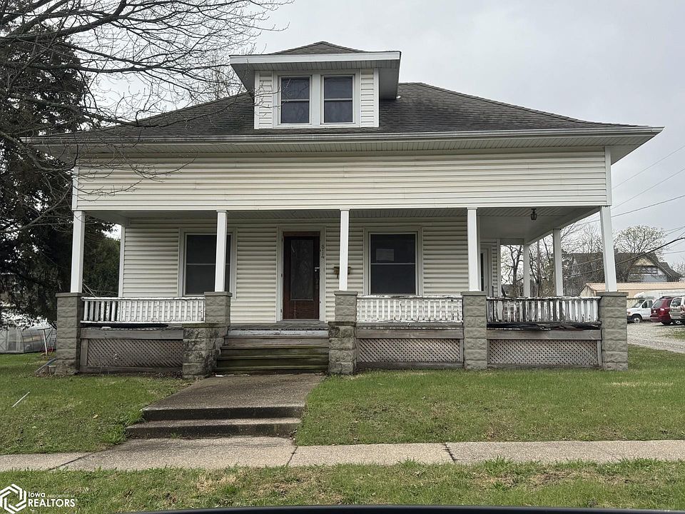 1st image of 814 Armory Ave
