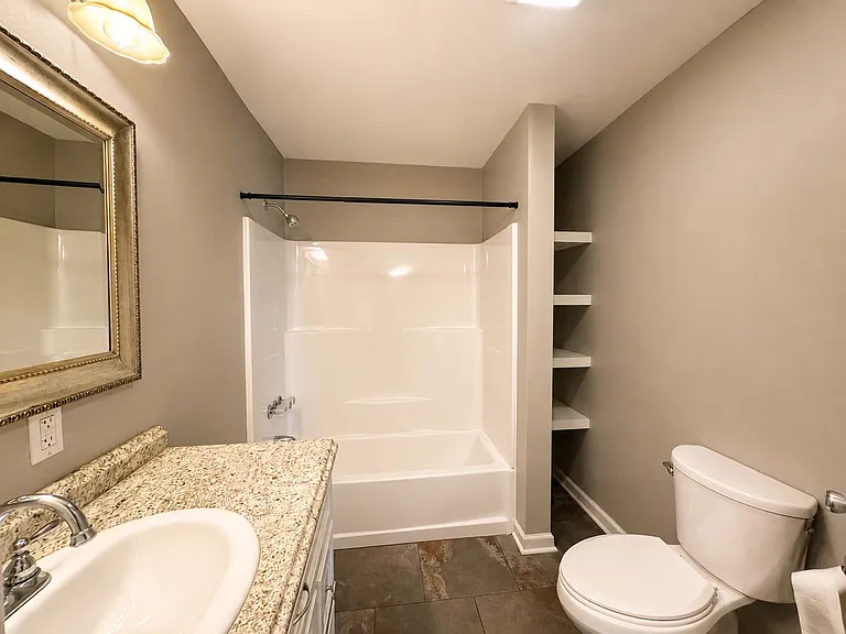 2655 W Main St — Photo 6