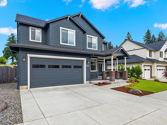 2nd image of 5806 NE 45th St