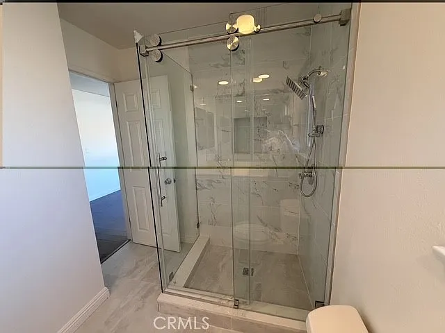 27900 Ridgecove Ct N — Photo 17