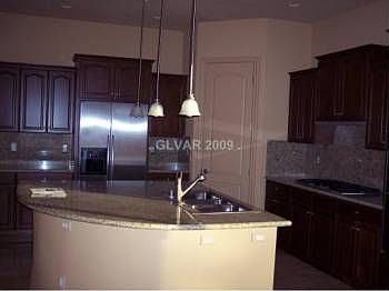 4th image of 45 Luce Del Sol Unit 2