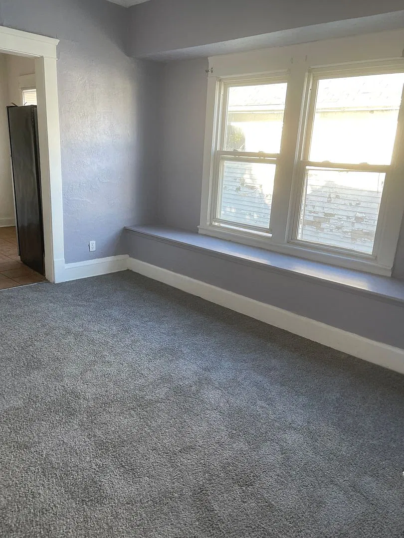 Benwood 13316 — Photo 3