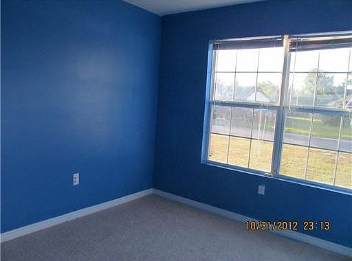 5th image of 304 Lavelle Dr