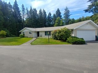 3324 NE Sleater Kinney Rd, Olympia, WA 98516