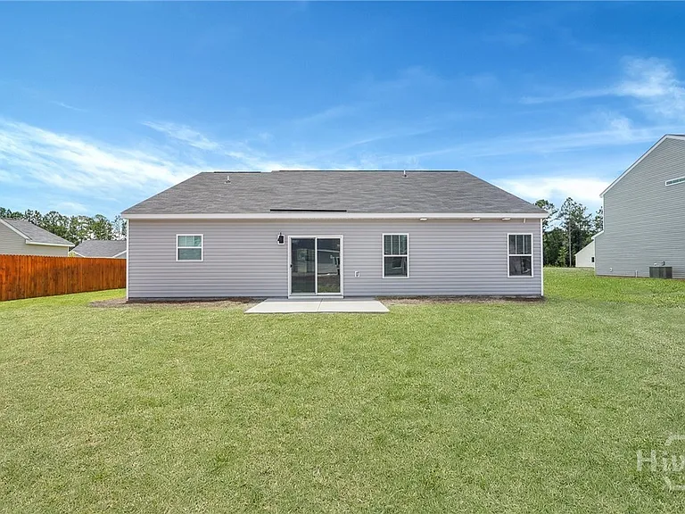 336 Crosswinds Dr — Photo 31