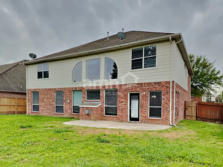 12311 Amanda Pines Dr — Photo 24