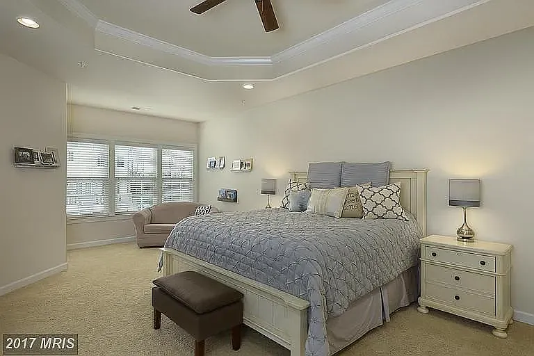 7810 Tuckahoe Ct — Photo 14