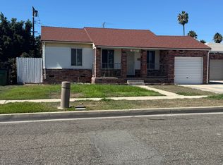 421 N Nestor Ave #1, Compton, CA 90220