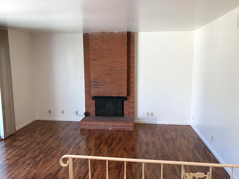 1324 Marlin Ave — Photo 4