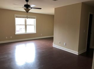 40 W Hunter Hill Loop, Pike Road, AL 36064