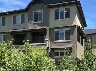 3289 E Front Runner Ln, Boise, ID 83716