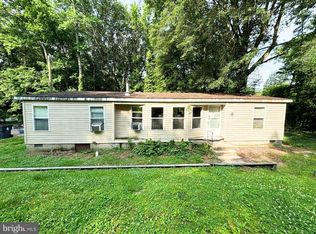 530 Central Church Rd, Dover, DE 19904