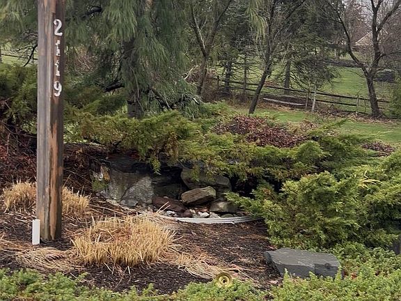 4th image of 2119 S Sugan Rd