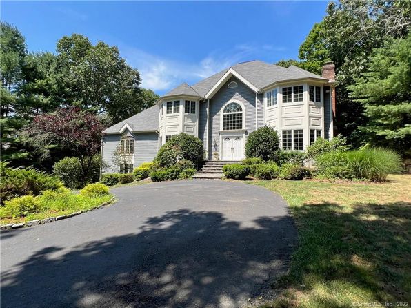 Stamford Real Estate - Stamford CT Homes For Sale | Zillow