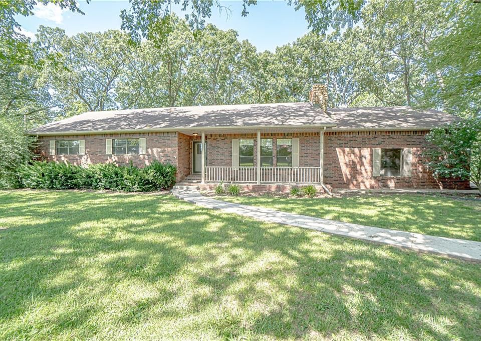 1st image of 6532 Price Alley Dr