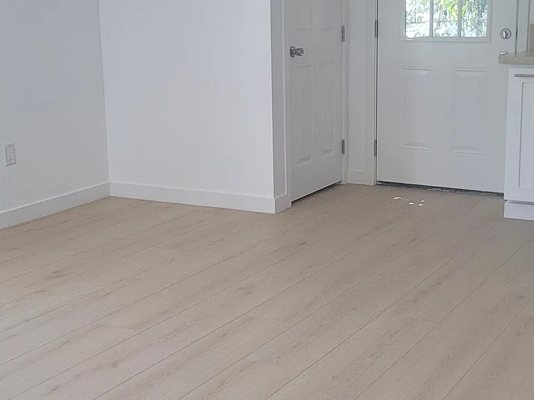 1139 1/2 S Citrus Ave — Photo 17