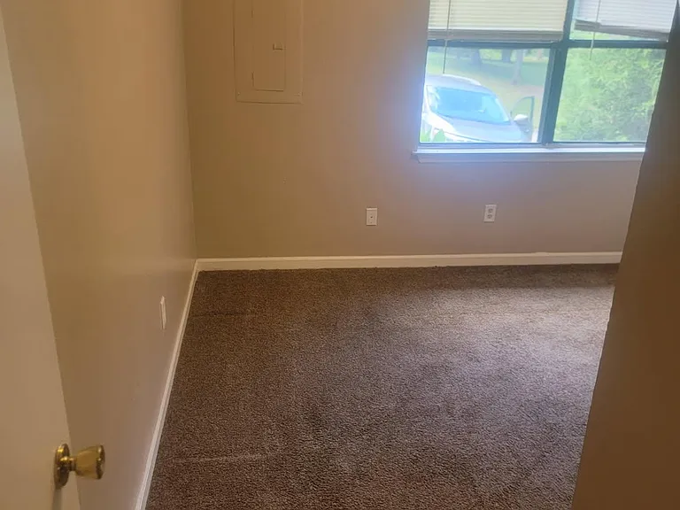 5335 Blue Oak Dr #1 — Photo 2
