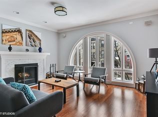 3037 N Kenmore Ave APT 2, Chicago, IL 60657
