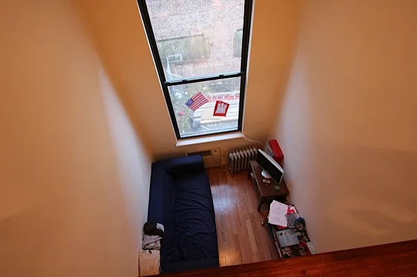 Rented by Natural Habitat Realty | media 28