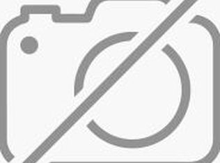 15193 Wildwood Cir, Loxahatchee, FL 33470