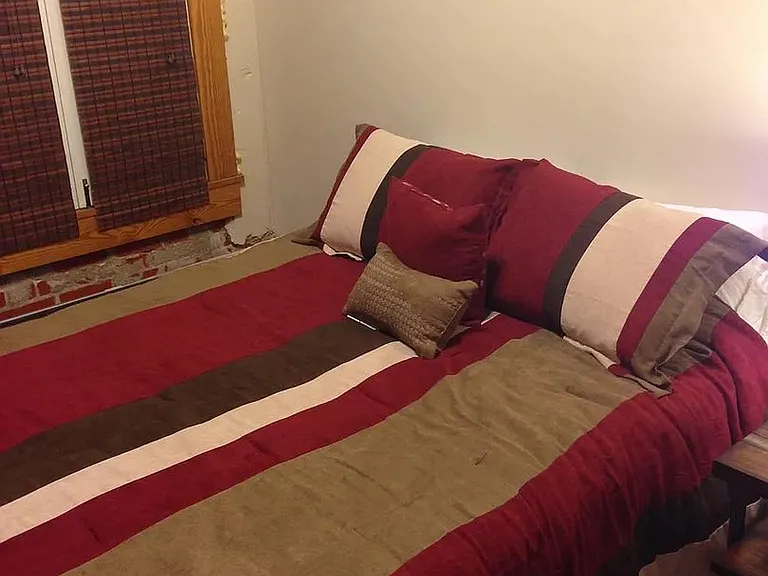 202 E San Antonio St #127 — Photo 6