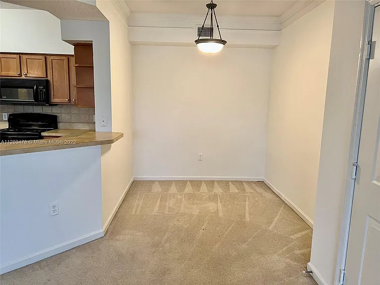 9887 Baywinds Dr #4305 — Photo 11
