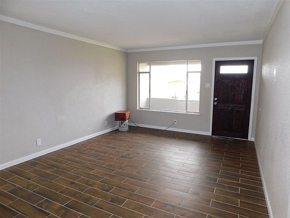 4th image of 1214 Bellamah Dr
