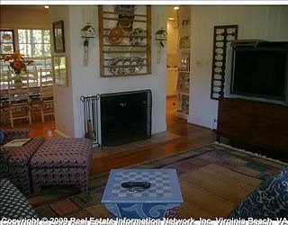 4th image of 1801 N Alanton Dr