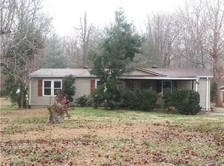 3351 Pleasant Grove Rd, White House, TN 37188