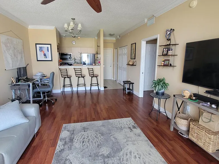 616 Clearwater Park Rd #1207 — Photo 22