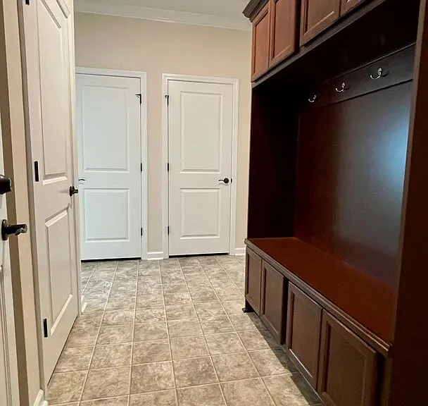 303 Starling Ave — Photo 34