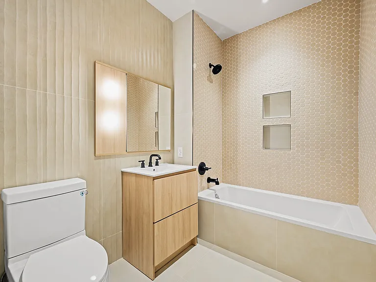 733 Lincoln Pl #1508 — Photo 10