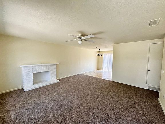 2nd image of 7415 Cherimoya Ct
