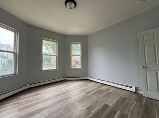 90E1 Chadwick Ave #1E, Hartford, CT 06106