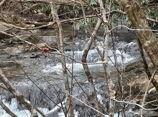 1 Kimsey Dairy Rd, Turtletown, TN 37391