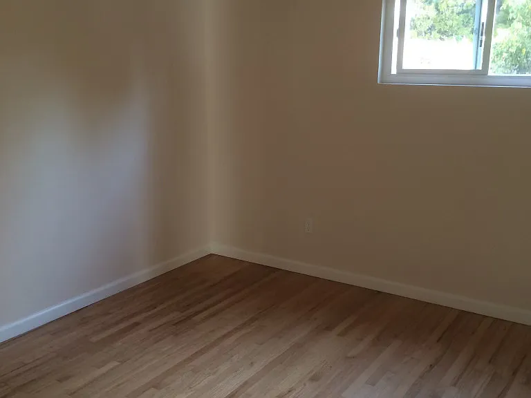 6175 Stanley Dr — Photo 6