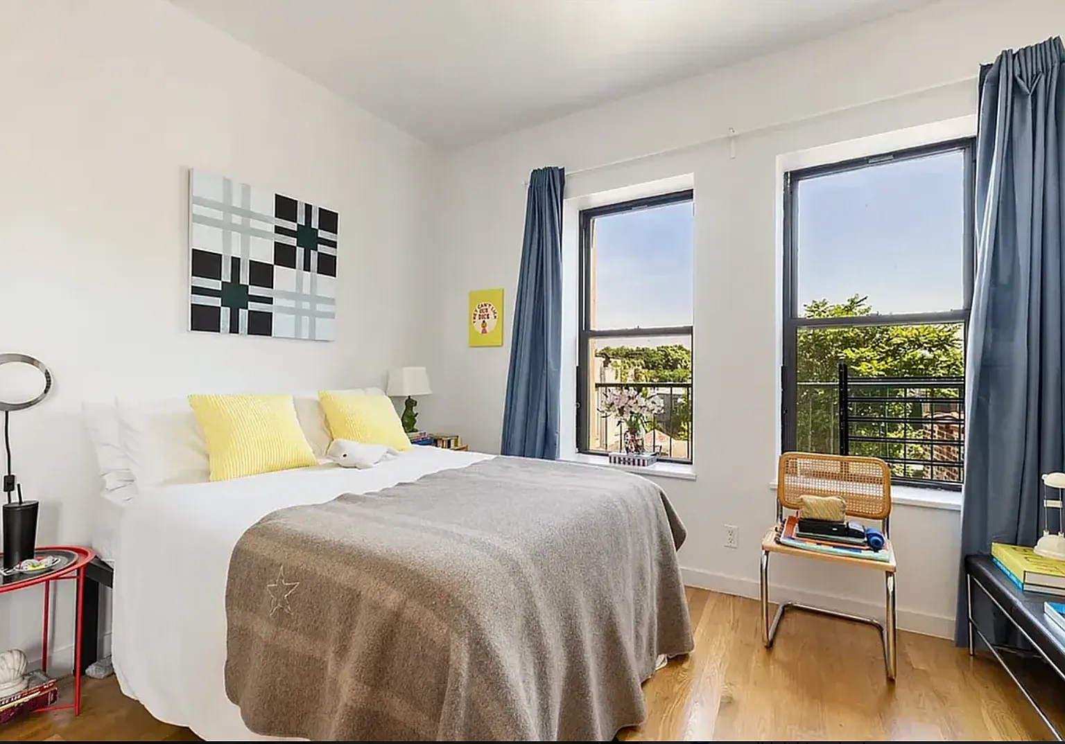479 Prospect Avenue — Photo 3