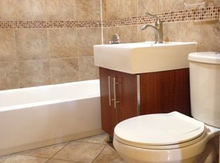 10602 Northern Blvd APT 4D, Corona, NY 11368
