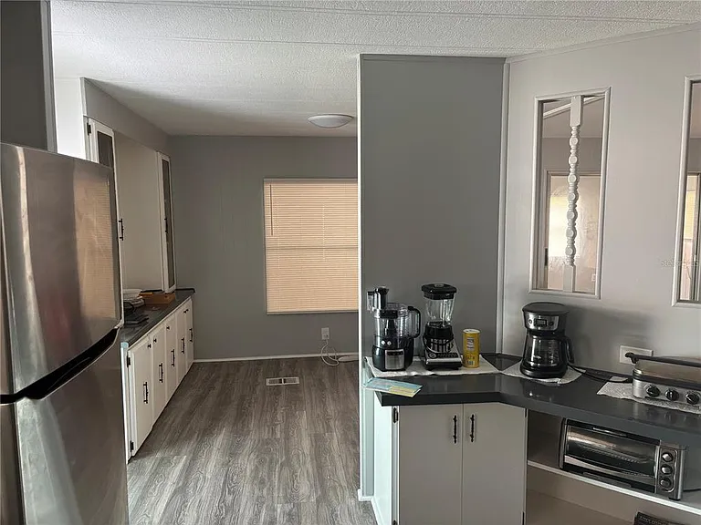 808 53rd Ave E #203 — Photo 3